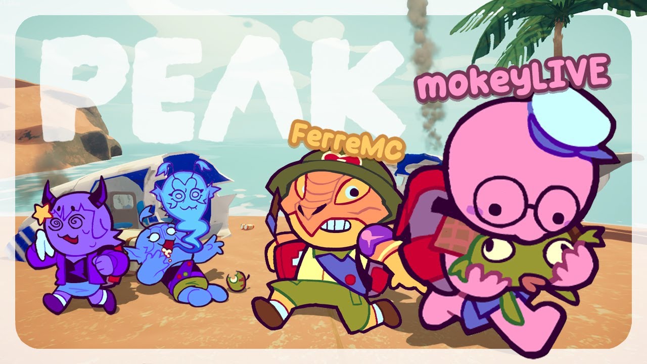 Will We Reach The Peak?