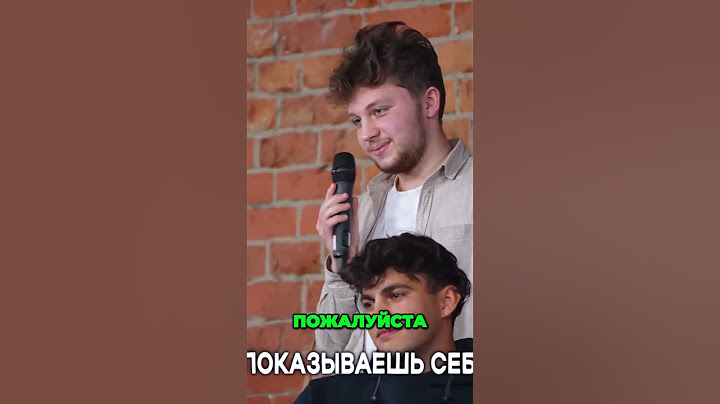 Даша Дошик vs 50 ХЕЙТЕРОВ! #2