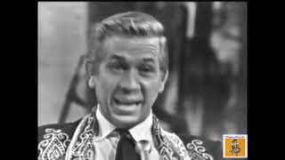 Buck Owens Waitin in Your Welfare Line