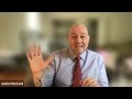 Schedule 3 Cannabis Implications with Stuart Oberman & Justin Moriconi