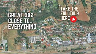 8 Asplin Loop Kelmscott