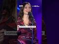 an iconic live lounge 🫶 #murderonthedancefloor #sophieellisbextor #saltburn #livelounge
