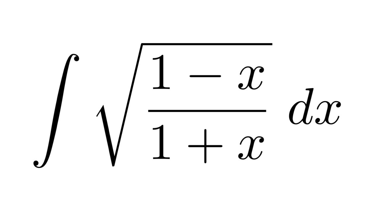 Ln sqrt. Интеграл 1/sqrt(1+x^2). Sqrt 1 x 2 интеграл. (1-X)(X+2) интеграл. Интеграл DX.