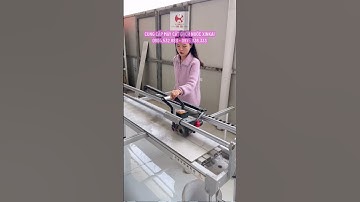 Máy cắt gạch nước Xinkai z2s khổ 1m6 cắt gạch xương đá gạch cứng cắt đẹp mang công trình