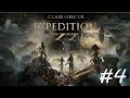CLAIR OBSCUR: EXPEDITION 33 | Gameplay Español (4K 60FPS) Sin Comentarios #4