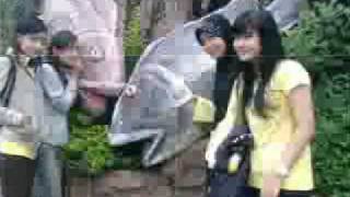 Download Lagu rinduk base jam MP3