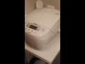 あなたにとってのおいしいごはんは？【メロディ（後編）】#象印 #炊飯ジャー #ショートドラマ