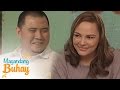 Magandang Buhay: How did Matet & Mickey address their problems?