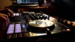 MEGA MIX! (DJ Turn It Up / Earthquake / Talk Dirty / Yeah Yeah Yeahs / Starlight) FREE DOWNLOAD