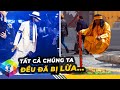 Lật Tẩy 9 Trò Ảo Thuật Kinh Điển Nhất Thế Giới - Chúng Ta Đã Bị Lừa Như Thế Nào?