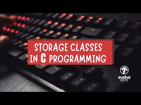 🧑‍💻 Mastering Storage