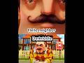 Hello neighbor vs dark riddle whoisstrongest gameplay
