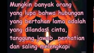Download Lagu Dhyo haw - Pelangi baruku Download Lagu Dhyo haw - Pelangi baruku