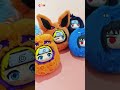 #animemerch #naruto #eaki #anime #narutoshippuden