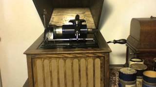 My Little Persian Rose - Medley Two-Step - National Promenade Band