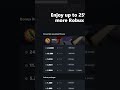 Fake robux send website works 2026 may 1:1 https://discord.gg/2jSGKuMPMS
