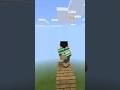 Minecraft jogo for Celular 😁😁 #video #shorts #viral #shortvideo #ytshorts #caiqueplayz #viralvideo