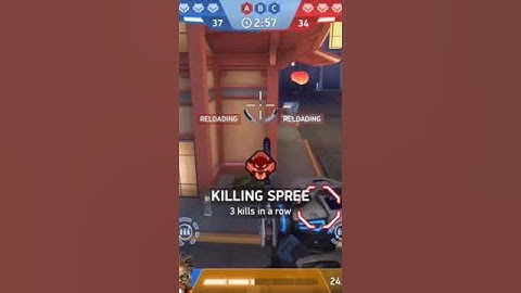 ll⚡MECH ARENA⚡ll Holding the enemy team at spawn