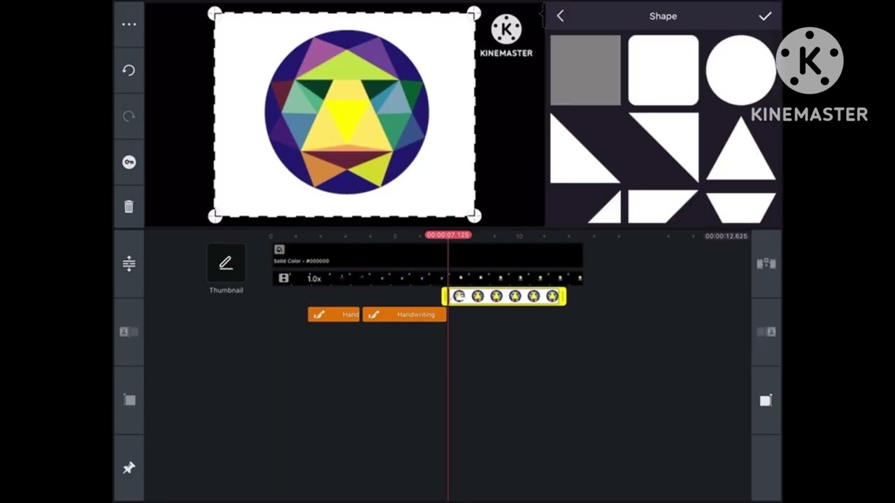 Petersburg animation studio logo speedrun be like 👍🏻