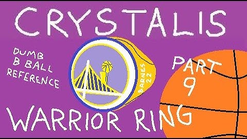 The Warrior Ring - Crystalis (NES) - Part 9