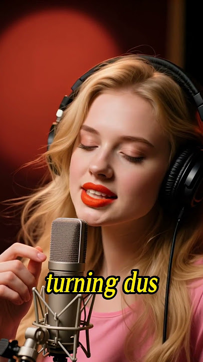 Dream it Possible -Lyrics delacey #englishsongs  #masonmusic  #coversong  #ai_music  #lyrics