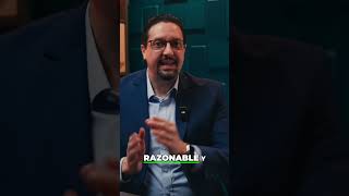 ¡Reduce tus Impuestos! Transforma tu LLC a S-Corp YA #shorts