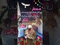 حنه وشموع ويأس 11 ذوالقعدة أسعد الله إيامكم بذكرى ولادة الامام الرضا ع