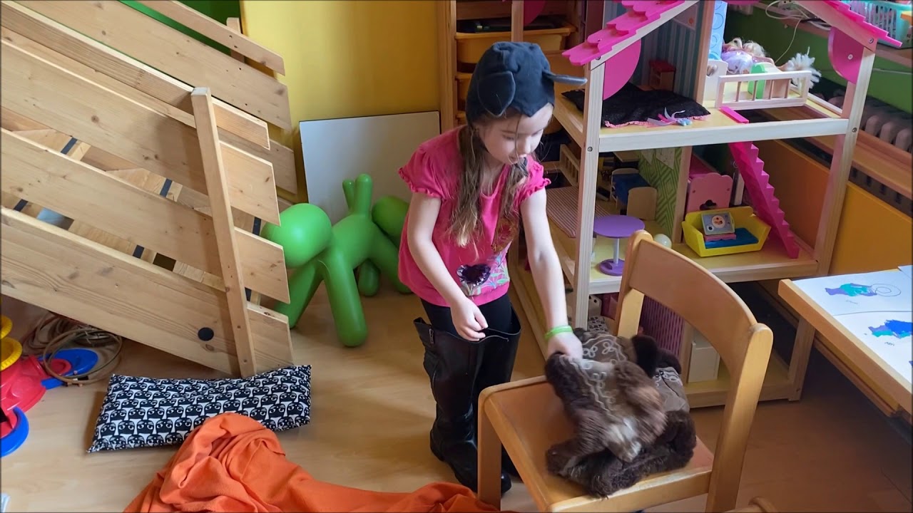 KOCOUR MIKEŠ Mš Sbíhavá