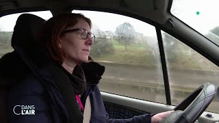 ZFE : pourquoi ça coince ?  - Reportage 04.03.2022