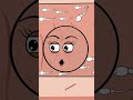 #funny #animation #americanhumor #comedy #fyp