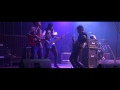 Back in Black - ACDC , Iron Man OST ( Aristo Ega Cover ) , Recital Soundtrack Music 2014