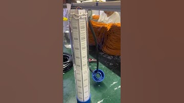 New Sunshine LED Fishing Lights - The Production Line In Factory