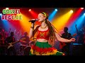 Top Praise and Worship Songs 2025 Playlist - Best Gospel Reggae Mix 2025 - New Jamaican Vibes