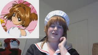 Funimation Now Voice This Audition