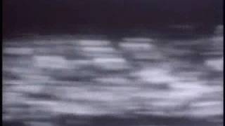 The Legend - Bob Cousy Mix By Misiek