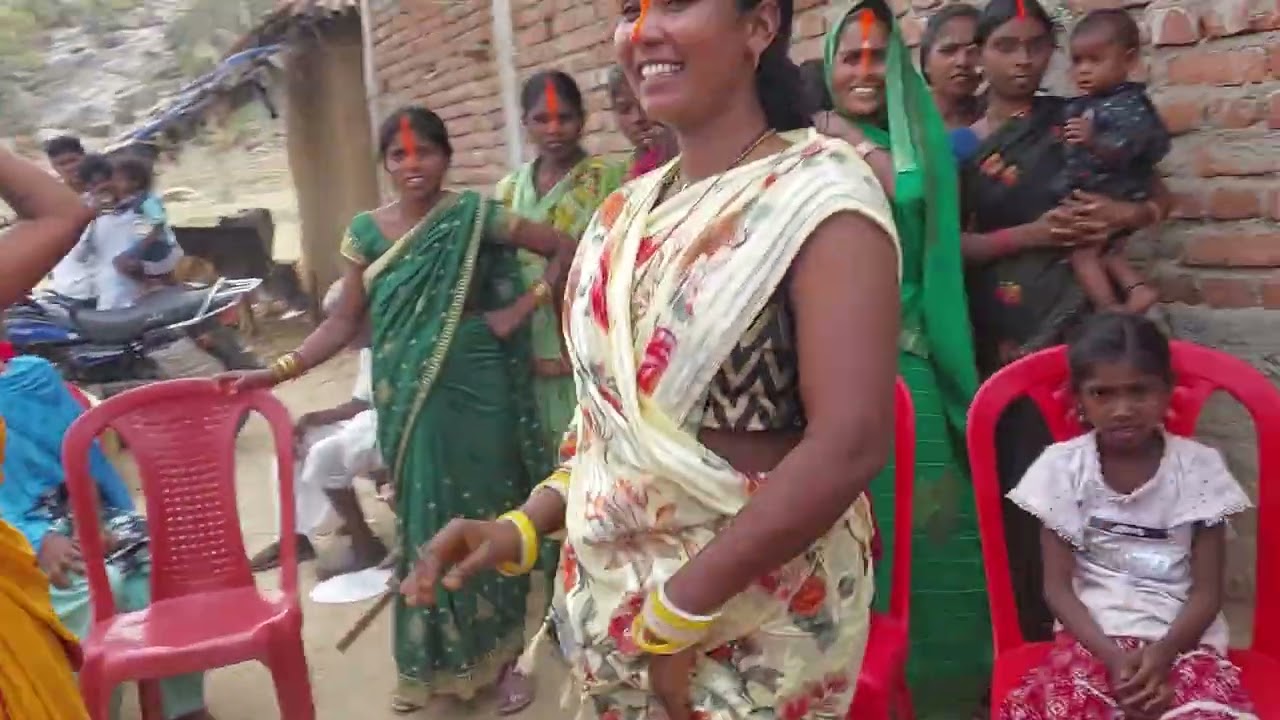 #casiomusic #खोरठा #dance #music