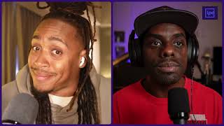 Ep. 011 - The Secret to Producing Award-Winning Records - Mixing