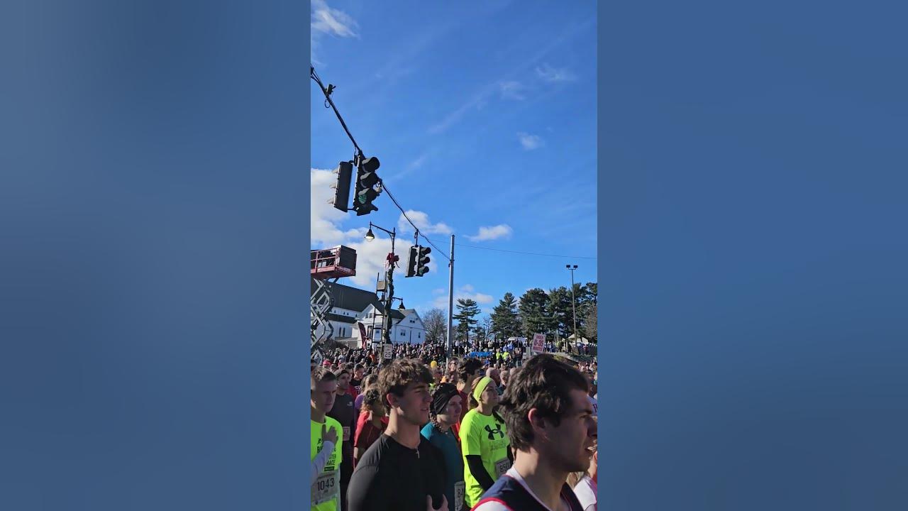 Manchester Road Race 2023 turkeytrot thanksgiving roadrace  manchester-road-race-2023-turkeytrot-thanksgiving-roadrace