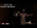 City of Nightmares | Full Game Walkthrough Gameplay | No Commentary