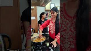 महीने तक तो सब चुप बैठेंगे प्लेट नही थाली भर के खिलाया है 😄 Veg Steam Momos Recipe 