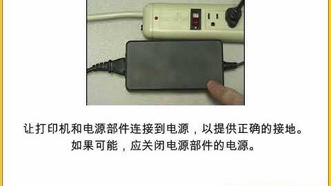 Zebra GX420D replacing the printhead - How to Tips and Tricks by @3labels