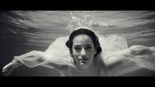 Mindloop Studios Surlamer Original Music Composition Sfx.