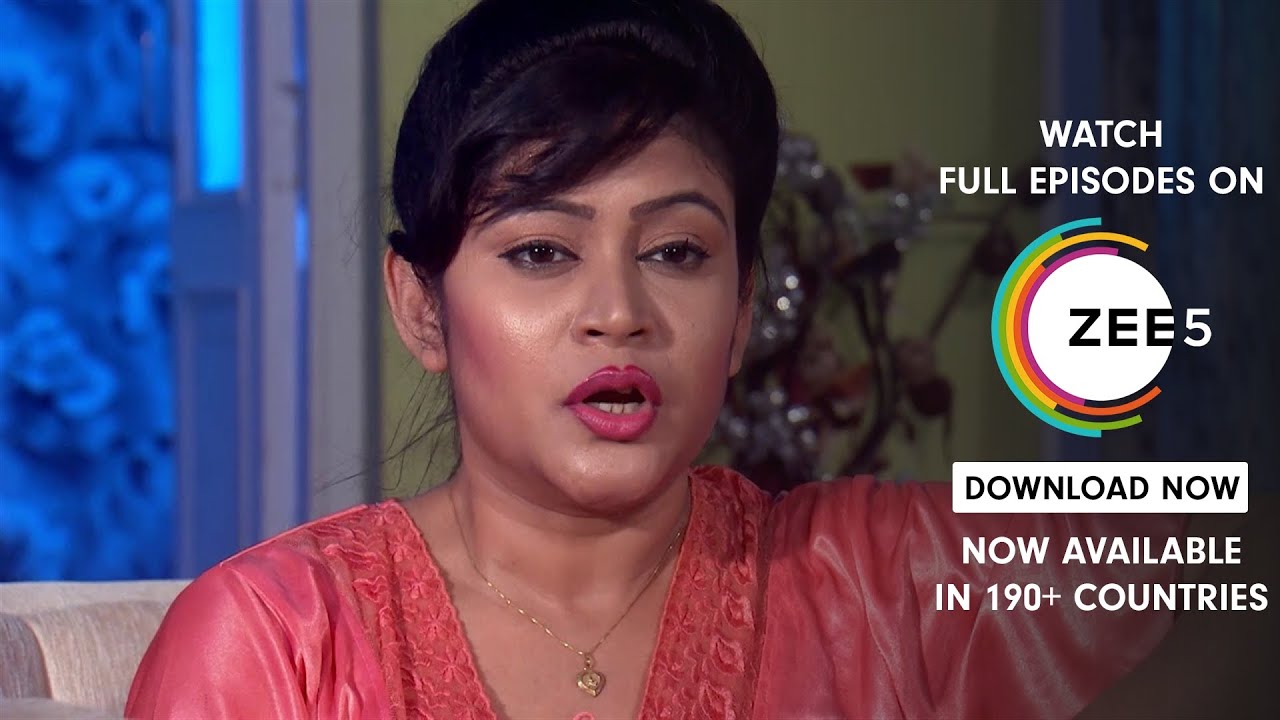 EP 167Боли му - Индийское телешоу Одиа - Же Сартэк