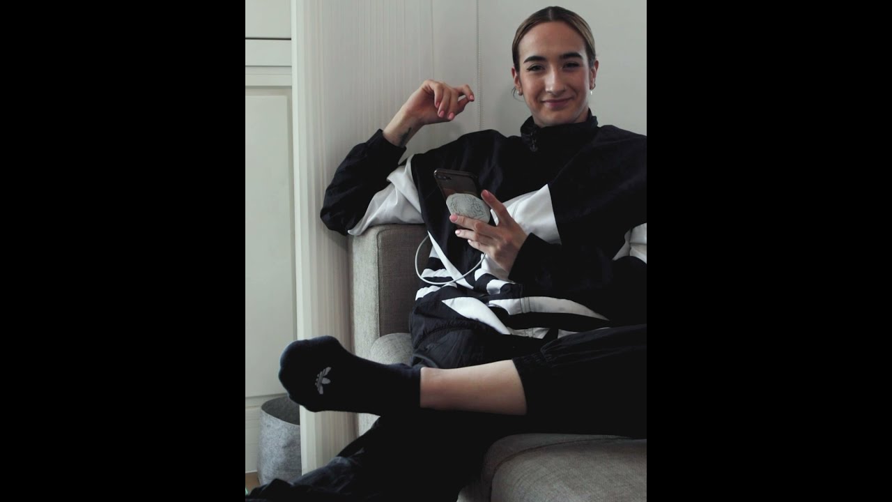 The quickest way to buy online |adidas socks|