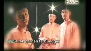 Watch InTeam Setanggi Syurga video