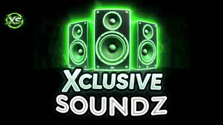 W4DE,Djy Smallz sa & Musical jazz - Mavoja5 [Exclusive] 