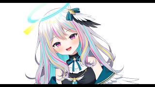 Tuesdays voice : Very cute! Come and confirm!