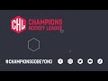 Postgame interviews: Lukko Rauma - Dynamo Pardubice
