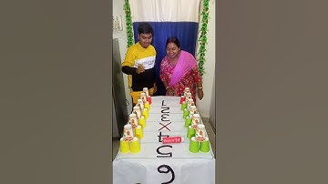 Can Rolling Challenge #viral #challenge #funnyfamilygames #games #shorts