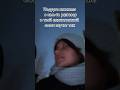#подруга #прогулка #aphextwin #qkthr